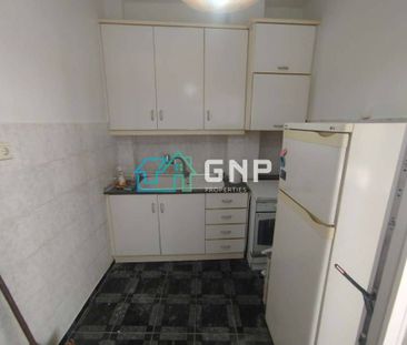 Διαμέρισμα για ενοικίαση Διοικητήριο (Κέντρο Θεσσαλονίκης) - Photo 5