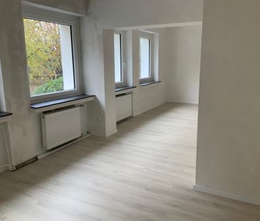 2-Zimmer-Wohnung in Düsseldorf-Lierenfeld mieten - Photo 3