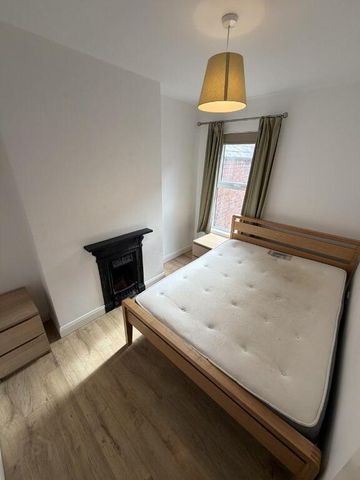 57 Sandhurst Drive, Belfast, BT9 5AZ - Photo 4