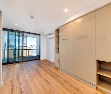 1218/380 Murray Street, PERTH - Photo 6