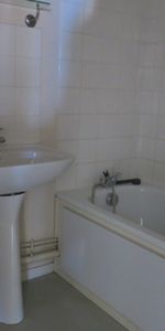 LOCATION APPARTEMENT, T2, POITIERS, Breuil-Mingot-Saint-Eloi - Photo 4