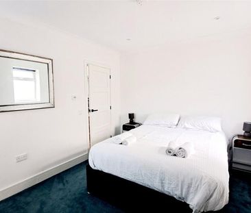 3 bedroom detached house to rent - Photo 6