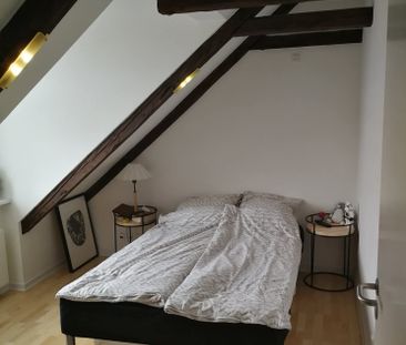 Carl Blochs Gade 11, 5. 8000 Aarhus C - Photo 4