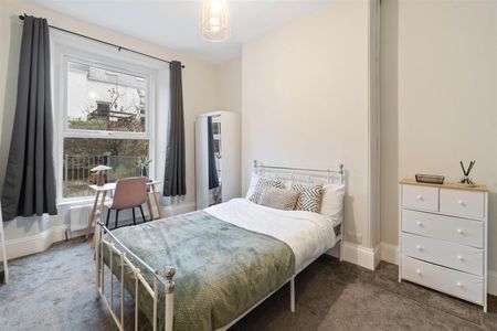 Valletort Road, Plymouth - Photo 2