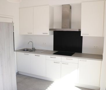 Modern appartement met 2 slaapkamers te Schepdaal inclusief garage - Foto 2