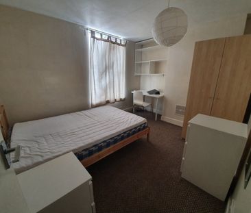 Mostyn Street, Whitmore Reans, Wolverhampton, WV1 - Photo 3