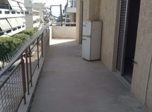 Διαμέρισμα για ενοικίαση - Ραφήνα, - Photo 3