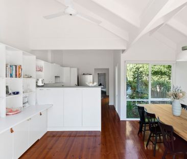 Thinking of selling? Contact our agent - Photo 6