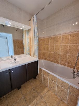 Location Appartement 3 pièces 66m² - Photo 1