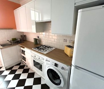 Monktonhall Terrace, - Photo 3