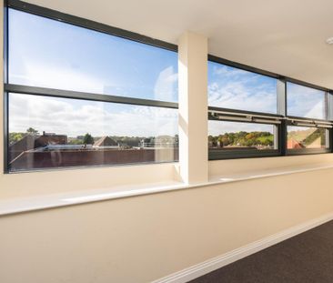 Station Road, CHESHAM - Photo 2
