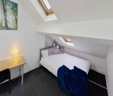 1 bedroom house to rent - Photo 4