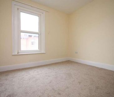 Pennyfarthing Street, Salisbury, SP1 - Photo 5