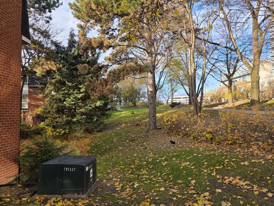 For Lease - 112 George Henry Boulevard Unit# 61, Toronto, Ontario - Photo 1