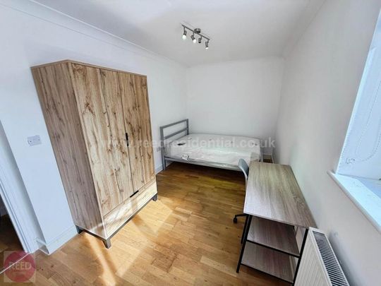 7 bedroom apartment to rent - Photo 1