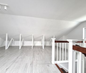 Krzekowo-Bezrzecze, skrajny segment, 5 pokoi - Zdjęcie 5