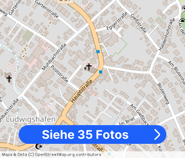 Idylle Pur, exkl. 3,5 Zi.-Wohnung mit See-und Alpensicht, optional ... - Foto 1