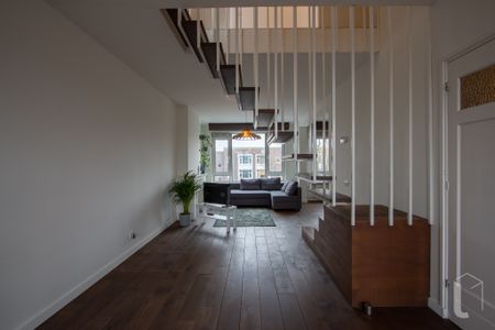 20361015 Stadhoudersweg - foto 4