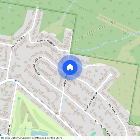 63 Yanko Avenue, NSW 2782, Wentworth Falls