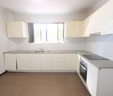 Walking Distance to All Amenities - Photo 6