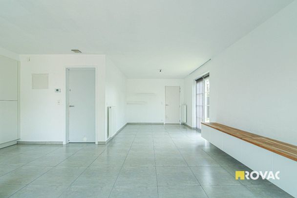 Energiezuinige woning! - Photo 1