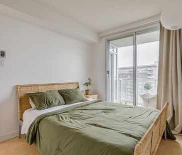 Appartement à louer - Photo 4