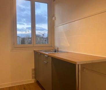 Appartement à louer 3 pièces • Beauvais - Photo 4