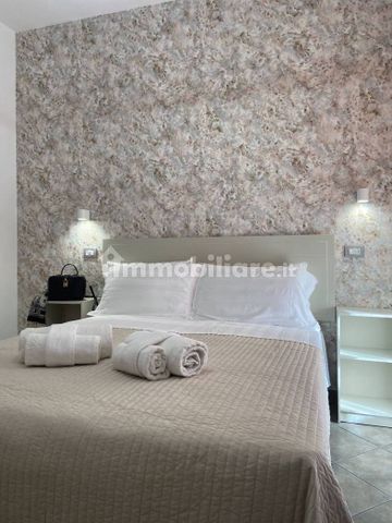 Bilocale viale Napoli 6, Viserba, Rimini - Foto 2