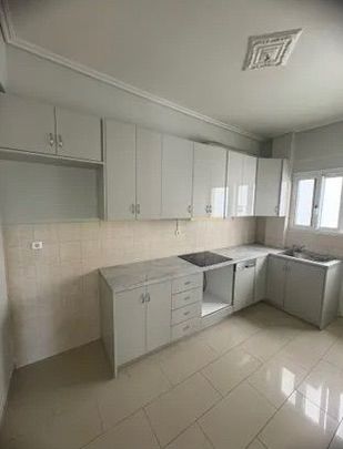 Διαμέρισμα για ενοικίαση Σούρμενα (Ελληνικό) - Photo 1