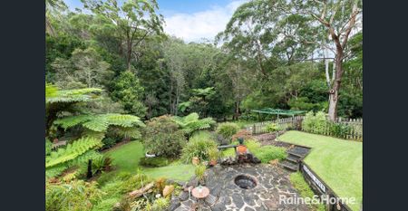 Otford Cottage - Fully Furnished - Photo 3