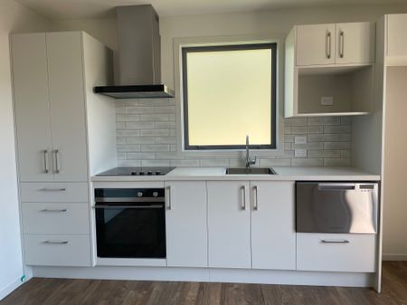 50C Reid Road - Photo 2