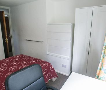 4 bedroom house to rent - Photo 5