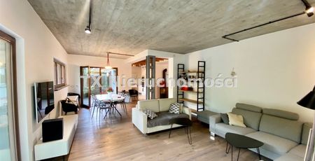 Plac Grunwaldzki - Фото 5