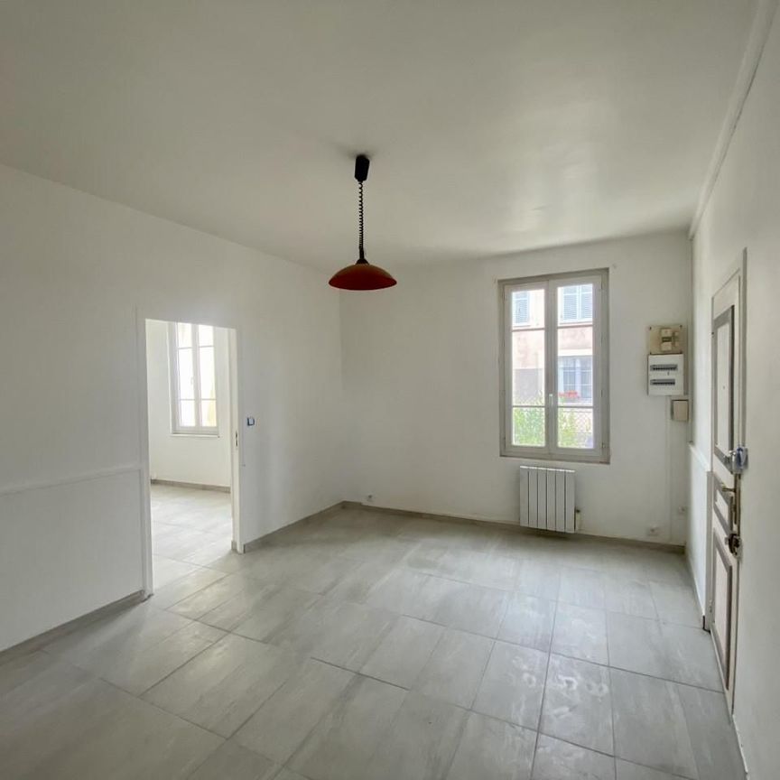 Location Appartement 2 pièces 46m² VOULX 77940 - Photo 1