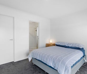 5 Breedon Way Clarendon Vale TAS 7019 Australia - Photo 6