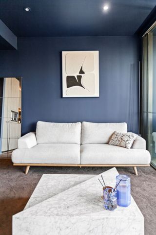 Luxury North-Facing Apartment with CBD Views in 'V by Crown' - Photo 3