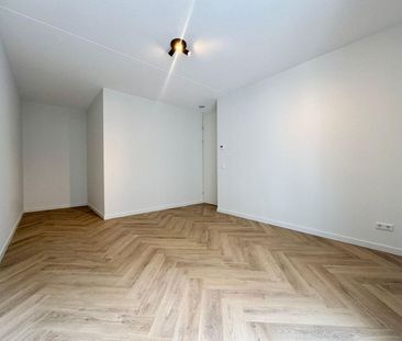 Isabellastraat 3, Chassé, 4811JZ, Breda - Photo 6