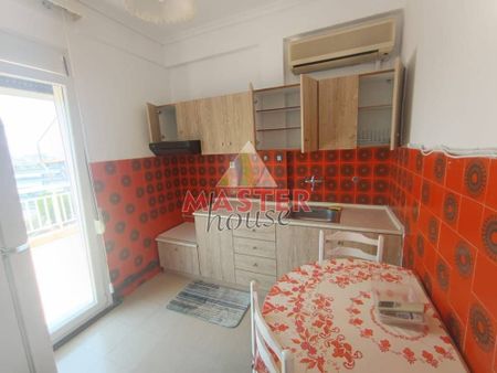 Studio/Γκαρσονιέρα για ενοικίαση Ιπποκράτειο (Φάληρο - Ιπποκράτειο) - Photo 2