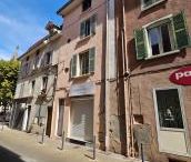 Location Appartement 1 pièce 18m² VOIRON 38500 - Photo 6