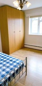 1 bedroom house of multiple occupation to rent - Photo 2