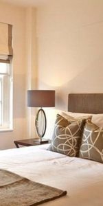 Fulham Road, , London, SW3 - Photo 3