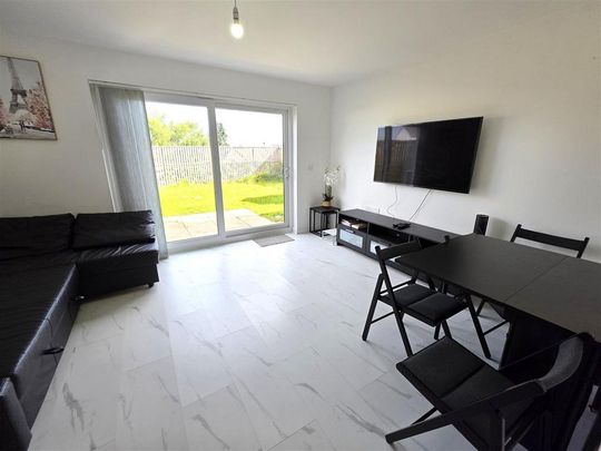 2 bedroom semi-detached house to rent - Photo 1