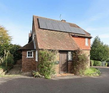 Kingston Road, Lewes, BN7 - Photo 4