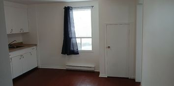 Logement à Louer - Photo 2