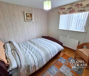 103c Drumbeg Drive, Lisburn, BT28 1QJ - Photo 3