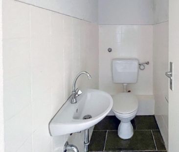 WBS ERFORDERLICH ! 3-Zimmer-Wohnung in Dorsten-Wulfen - Photo 3