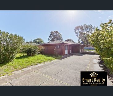 Room 5/22C Stephen Street, Queens Park, WA 6107 - Photo 5