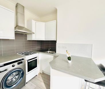 1 Bed Flat, Gowan Road, NW10 - Photo 6