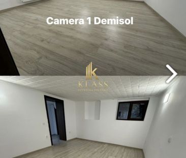 Casa/ vila unirii - Fotografie 2