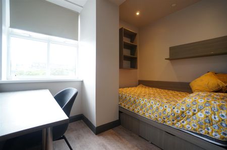 Apartment 202, 259 High Street - Photo 5